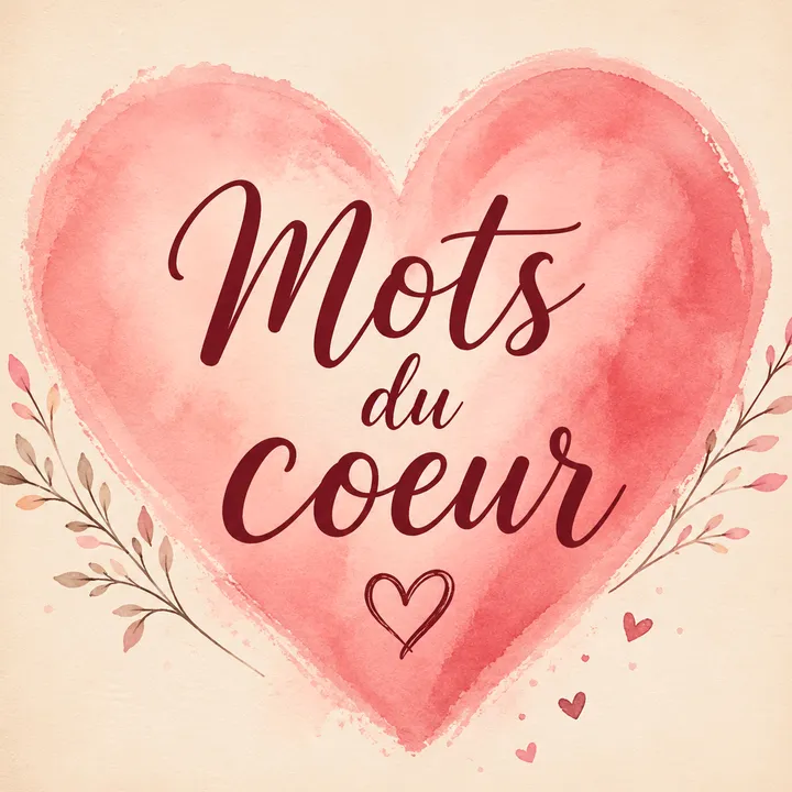 @motsducoeur25