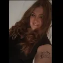 @hannah._ray