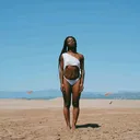 @nbnessa