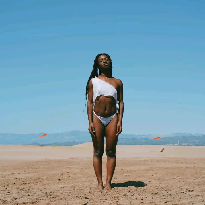 nbnessa