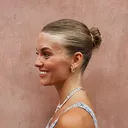 @sophieframpton22