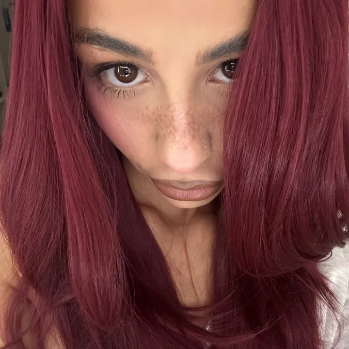 _jada_99