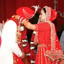@noordikiran