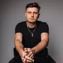 @medytuj.com