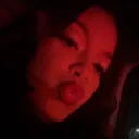 @arisuriel26