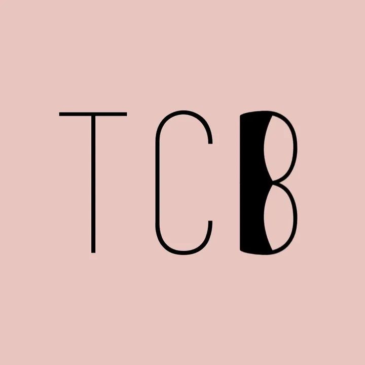 thecheekybikini