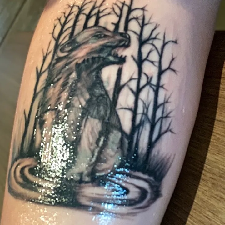 alpha_wolf245