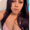 dayannysantos3