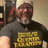 author_blake_andrew