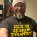 @author_blake_andrew