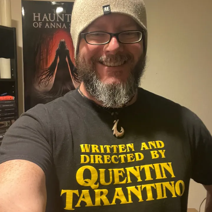 @author_blake_andrew