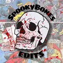 @spooky_bones_edits