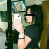 msmilf_444