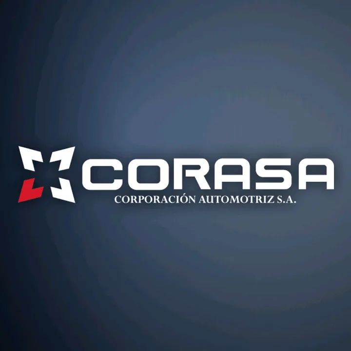 corasa.ec