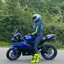 @el.diablesse8
