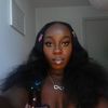 missjarchiv