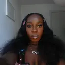 @missjarchiv