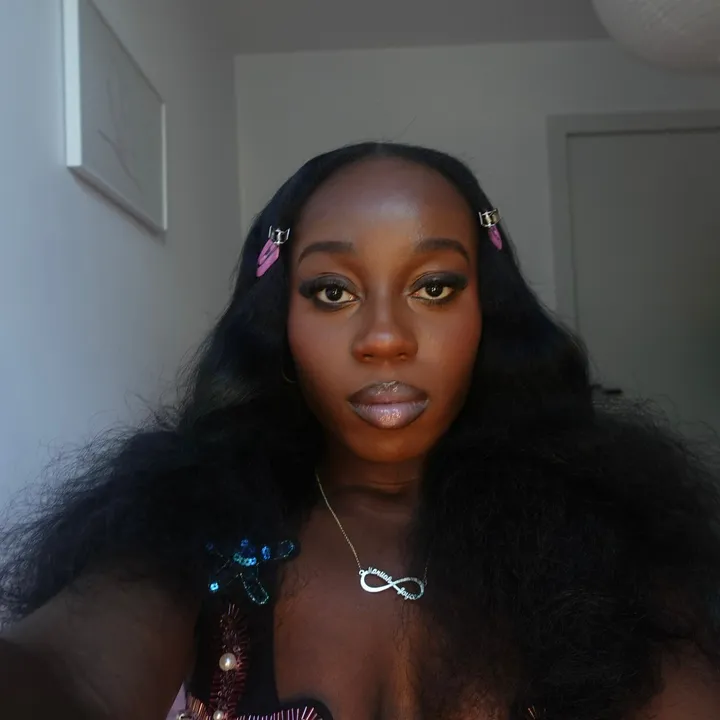 missjarchiv