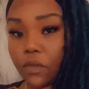 @dreademuptipp