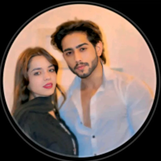 mehwish__aftab2