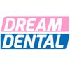 dreamdentallv