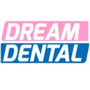 @dreamdentallv