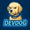 devvdoggydogg