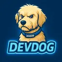 @devvdoggydogg
