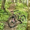 derek_013