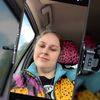 lesbianmommyof3