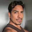 @thealexxmayo