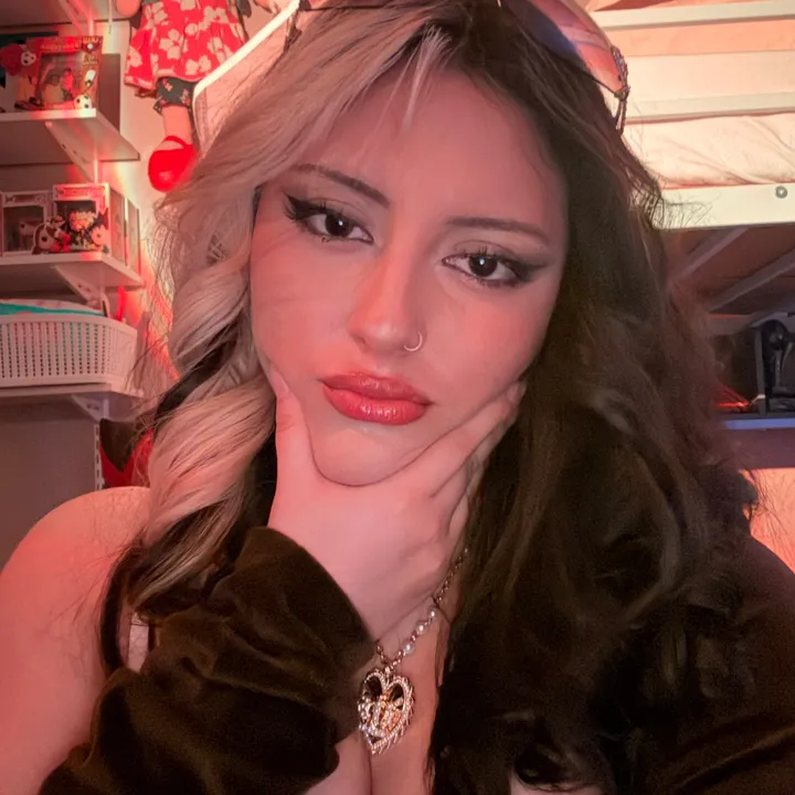 luvvasosa