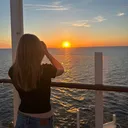 @leo.hnvr_06