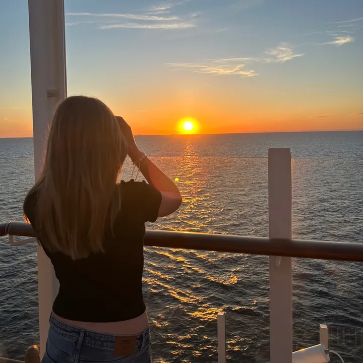@leo.hnvr_06