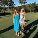 @suzannaspammm