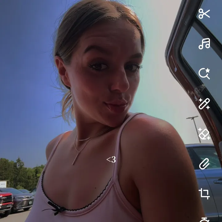 taylorrobersonnn