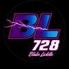 blake.l728