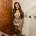 @chelsielucia