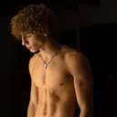 @jadenzone