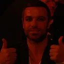 @noturaveragegamer