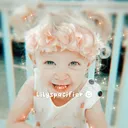 @lilyspacifier