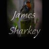 jamessharkey_cc