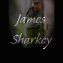 @jamessharkey_cc