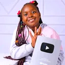 @angeljuma001