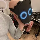 @ukipookiie
