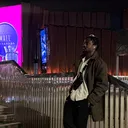@romariofolifack