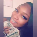 @errthangpretty