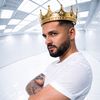 jamiegashiofficial