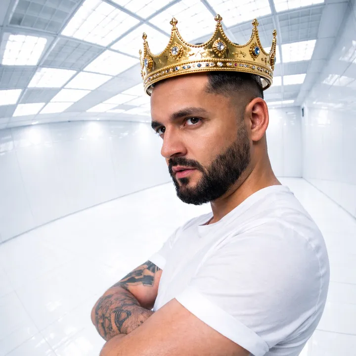 jamiegashiofficial