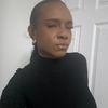 davondelight